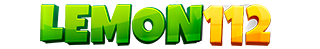 LEMON112